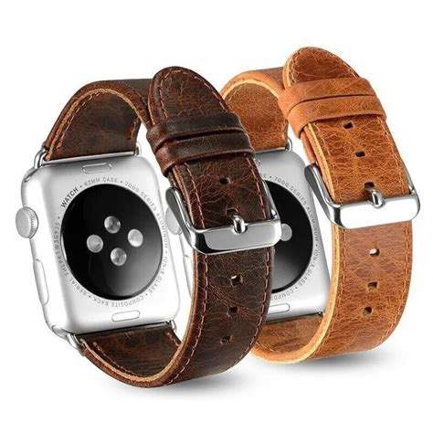 best place to buy apple watch bands|genuine apple watch straps.